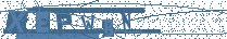 Geben Sie die Buchstaben aus dem Bild ein