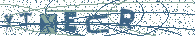 Geben Sie die Buchstaben aus dem Bild ein