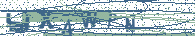 Geben Sie die Buchstaben aus dem Bild ein