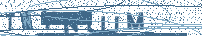 Geben Sie die Buchstaben aus dem Bild ein