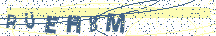 Geben Sie die Buchstaben aus dem Bild ein