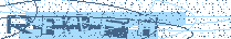 Geben Sie die Buchstaben aus dem Bild ein