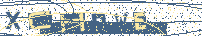 Geben Sie die Buchstaben aus dem Bild ein