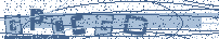 Geben Sie die Buchstaben aus dem Bild ein