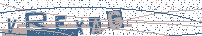 Geben Sie die Buchstaben aus dem Bild ein