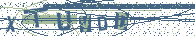 Geben Sie die Buchstaben aus dem Bild ein