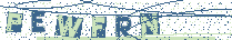 Geben Sie die Buchstaben aus dem Bild ein