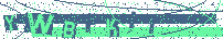Geben Sie die Buchstaben aus dem Bild ein