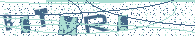 Geben Sie die Buchstaben aus dem Bild ein