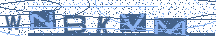 Geben Sie die Buchstaben aus dem Bild ein