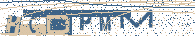 Geben Sie die Buchstaben aus dem Bild ein
