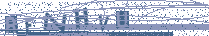 Geben Sie die Buchstaben aus dem Bild ein