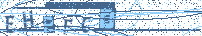 Geben Sie die Buchstaben aus dem Bild ein