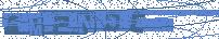Geben Sie die Buchstaben aus dem Bild ein