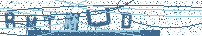 Geben Sie die Buchstaben aus dem Bild ein