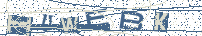 Geben Sie die Buchstaben aus dem Bild ein