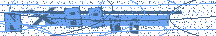 Geben Sie die Buchstaben aus dem Bild ein