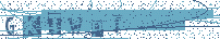 Geben Sie die Buchstaben aus dem Bild ein