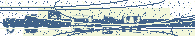 Geben Sie die Buchstaben aus dem Bild ein