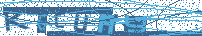 Geben Sie die Buchstaben aus dem Bild ein