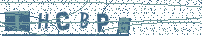 Geben Sie die Buchstaben aus dem Bild ein