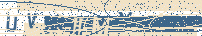 Geben Sie die Buchstaben aus dem Bild ein