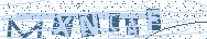 Geben Sie die Buchstaben aus dem Bild ein