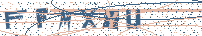 Geben Sie die Buchstaben aus dem Bild ein