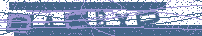 Geben Sie die Buchstaben aus dem Bild ein