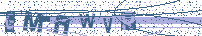 Geben Sie die Buchstaben aus dem Bild ein