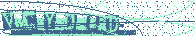 Geben Sie die Buchstaben aus dem Bild ein