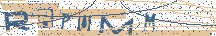 Geben Sie die Buchstaben aus dem Bild ein