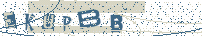 Geben Sie die Buchstaben aus dem Bild ein