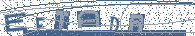 Geben Sie die Buchstaben aus dem Bild ein
