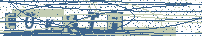 Geben Sie die Buchstaben aus dem Bild ein