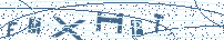 Geben Sie die Buchstaben aus dem Bild ein