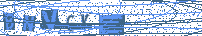 Geben Sie die Buchstaben aus dem Bild ein