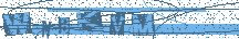 Geben Sie die Buchstaben aus dem Bild ein