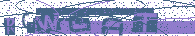 Geben Sie die Buchstaben aus dem Bild ein