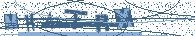 Geben Sie die Buchstaben aus dem Bild ein
