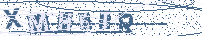 Geben Sie die Buchstaben aus dem Bild ein