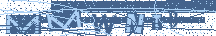 Geben Sie die Buchstaben aus dem Bild ein
