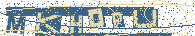 Geben Sie die Buchstaben aus dem Bild ein