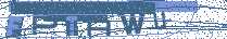 Geben Sie die Buchstaben aus dem Bild ein