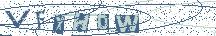 Geben Sie die Buchstaben aus dem Bild ein