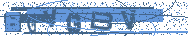 Geben Sie die Buchstaben aus dem Bild ein