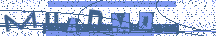 Geben Sie die Buchstaben aus dem Bild ein