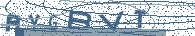 Geben Sie die Buchstaben aus dem Bild ein