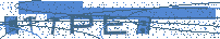 Geben Sie die Buchstaben aus dem Bild ein