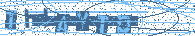 Geben Sie die Buchstaben aus dem Bild ein